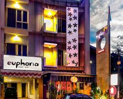 Euphoria Hotel