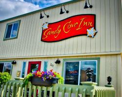 Sandy Cove Inn