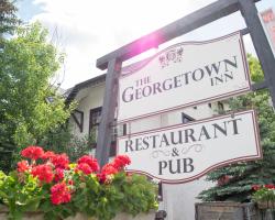 The Georgetown Inn