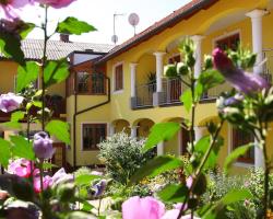 Weingut - Gästezimmer zum Schwalbennest