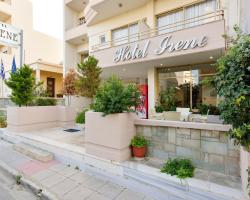 Irene Hotel