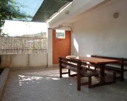 Apartment Sali 910a