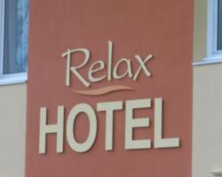 Relax Hotel