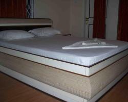 Ramsons International