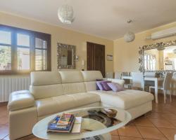 Anaelehouserooms LTB