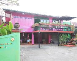 Baan Bua Homestay