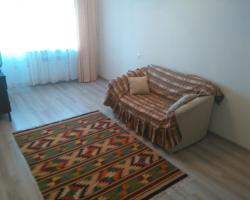 아파트먼트 나 자카로바