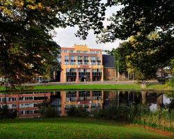 Amrâth Hotel Alkmaar