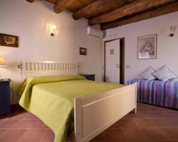 B&B Corte Catalana