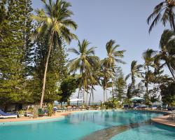 Kilifi Bay Beach Resort