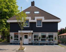 Apart Hotel Het Veerse Meer