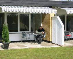 Skatholm Studio Apartments