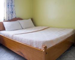Spannet Suites