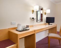 Days Inn Tewkesbury