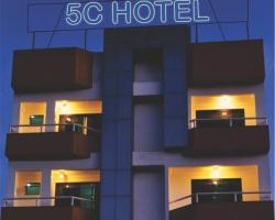5C Hotel