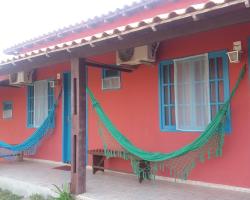 Lírios da Vila Pousada & Hotel