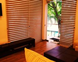 Oak Residencies