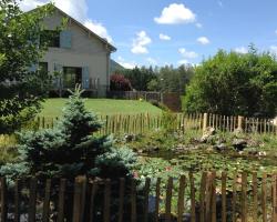 D'un jour à l'autre