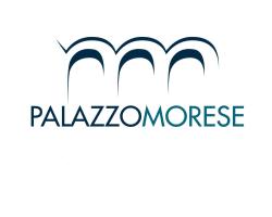 Palazzo Morese Apartments