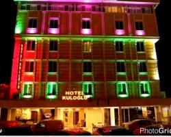 Kuloglu Hotel