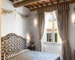 Hotel Relais Dell'Orologio