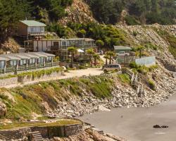 Hotel Playa El Cable