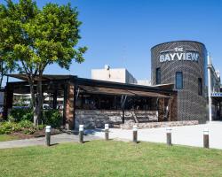 Bayview Hotel Woy Woy