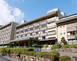 Yumoto Kanko Hotel Saikyo