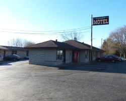 Glenview Motel