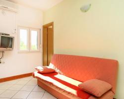 Apartment Pisak 10323b