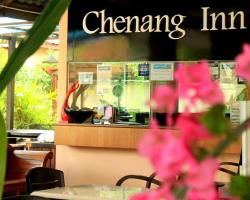 Chenang Inn