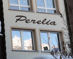 Haus Perelia C