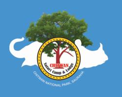Chitwan Safari Camp & Lodge