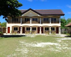 Malapascua Starlight Resort