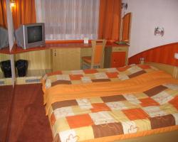 Hotel & Casino Žalec