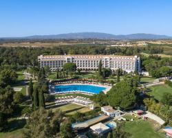 Penina Hotel & Golf Resort