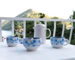 Guest House Maruska