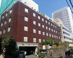 Hotel Edoya