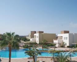 Solitaire Resort Marsa Alam