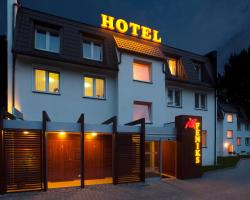 Hotel Feniks