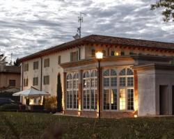 Agriturismo Villa Trovatore