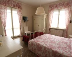 Dolci Bed And Breakfast