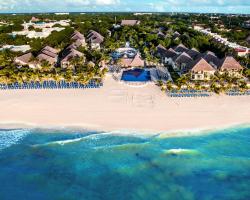Allegro Playacar - All Inclusive Resort