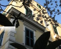 La Rotella Nel Sacco