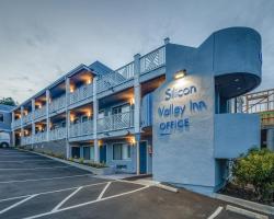 Silicon Valley Inn