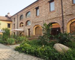 Agriturismo Tenuta Antica