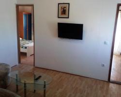 Apartments Ankica 170