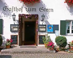 Gasthof zum Stern