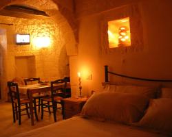 Trulli Resort Monte Pasubio Trulli bbalberobellocom