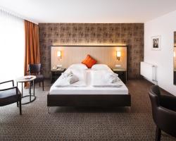 Hotel Plaza